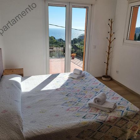 Hostal Sa Barraca - Adults Only Begur Eksteriør billede