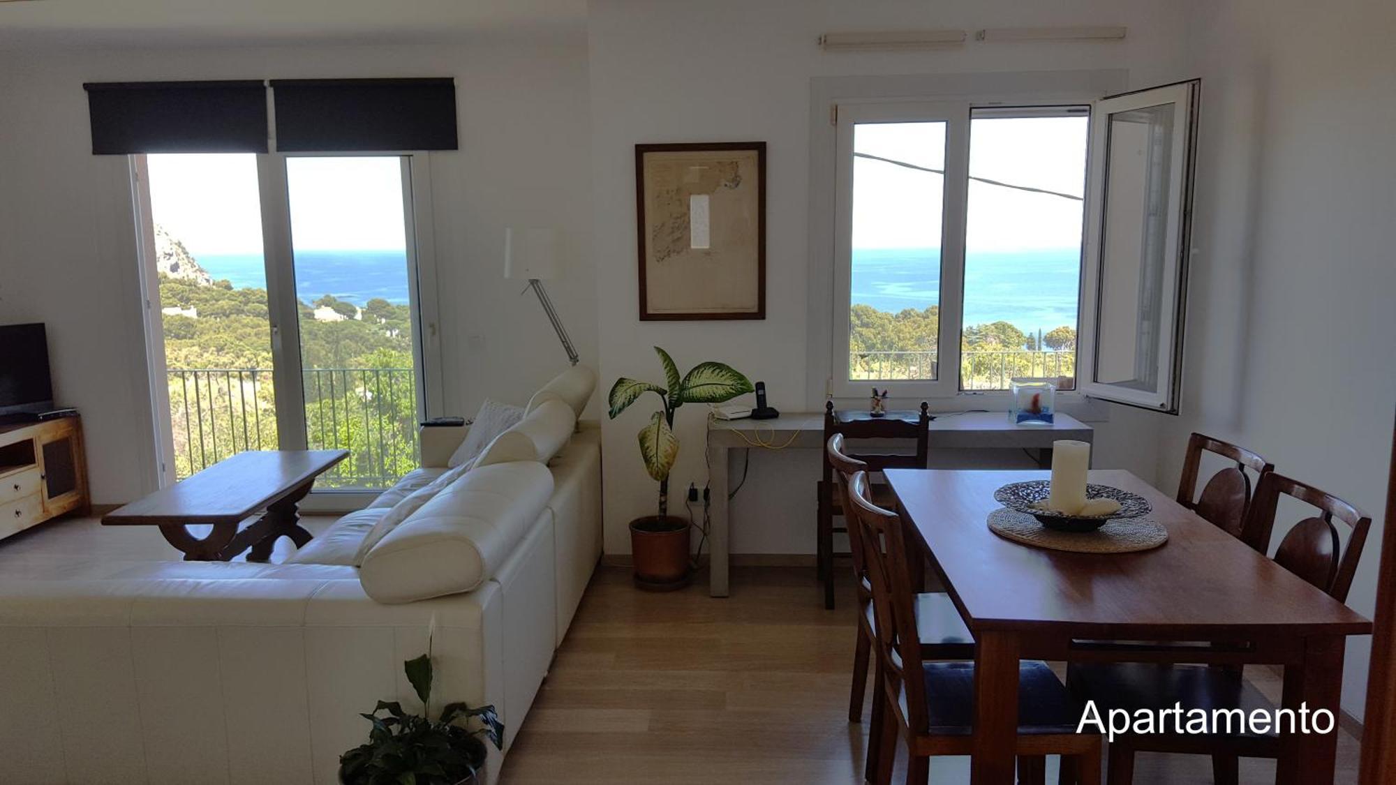 Hostal Sa Barraca - Adults Only Begur Eksteriør billede