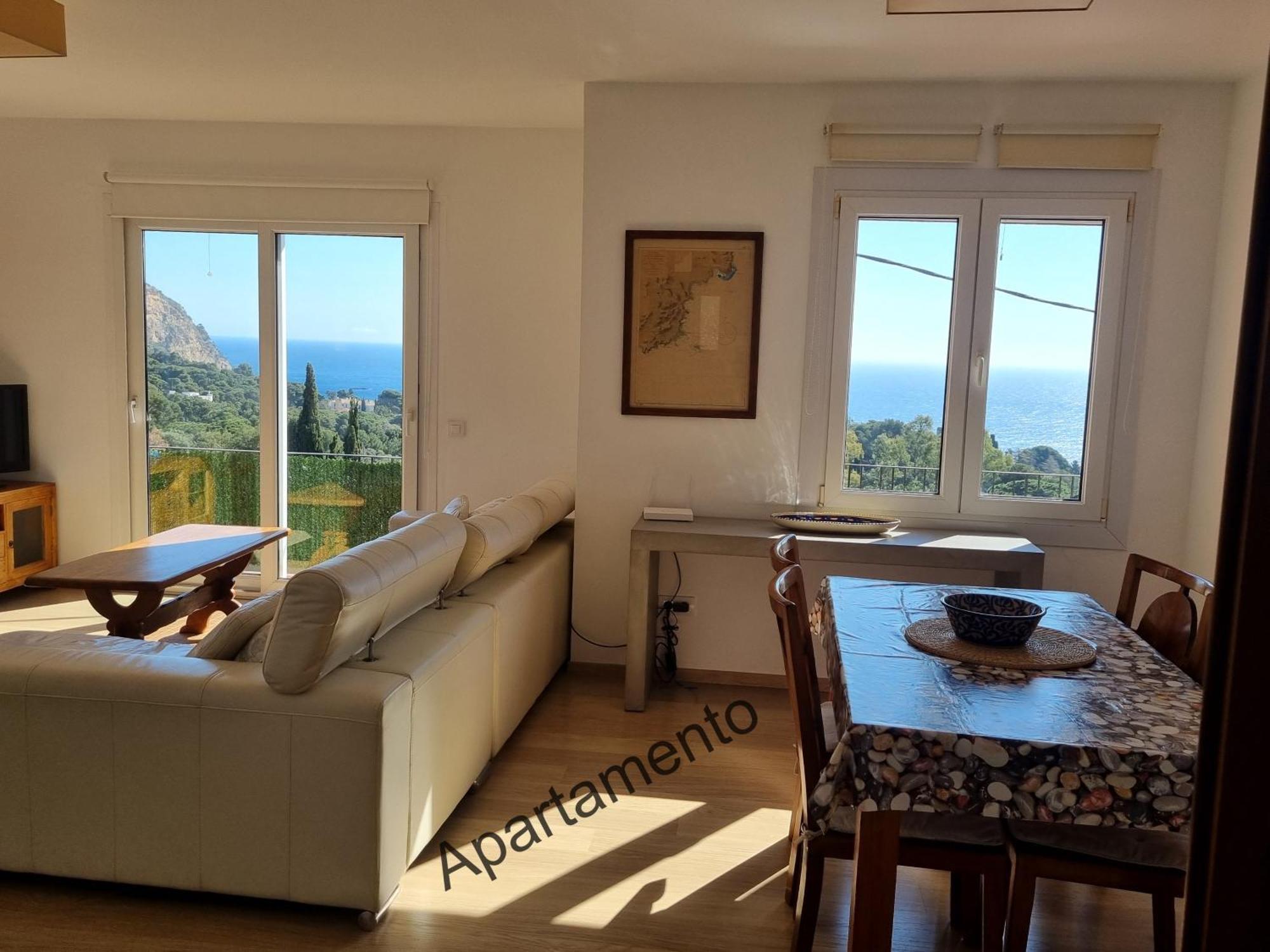 Hostal Sa Barraca - Adults Only Begur Eksteriør billede